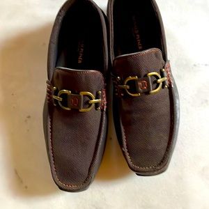 Donald Pliner Drivers